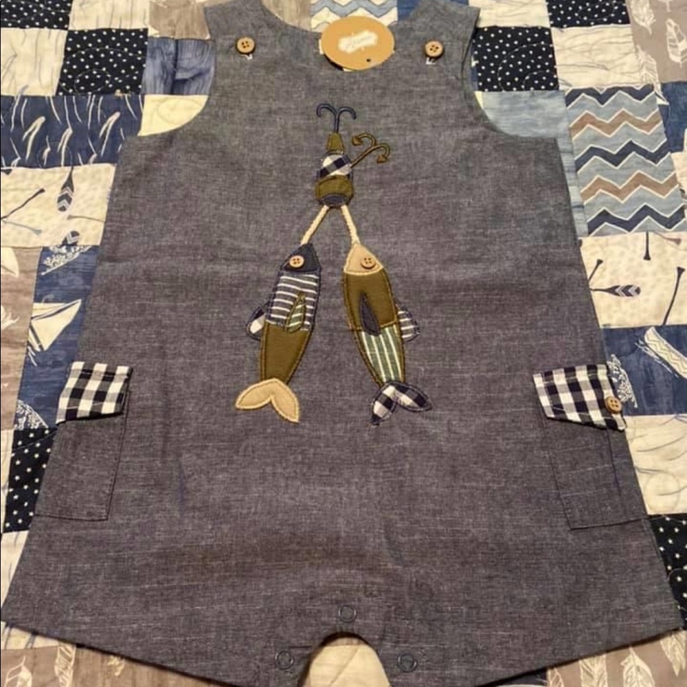 MUD PIE SHORT TALL